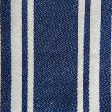 DII Assorted Woven Dishtowels (Set of 5)