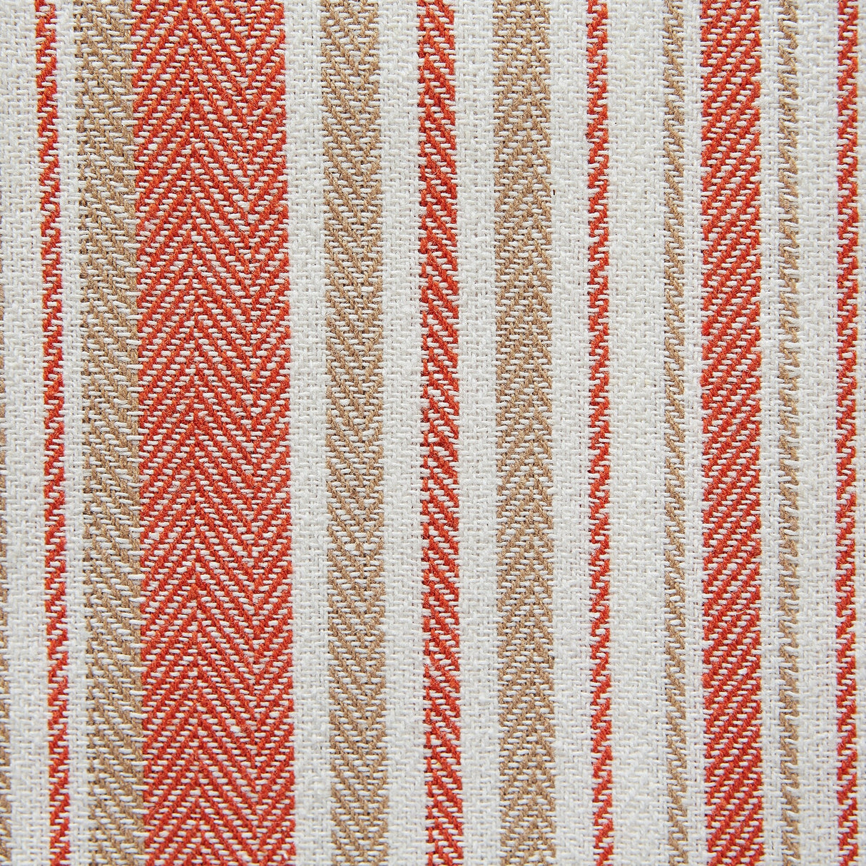DII Assorted Woven Dishtowels (Set of 5)