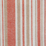 DII Assorted Woven Dishtowels (Set of 5)