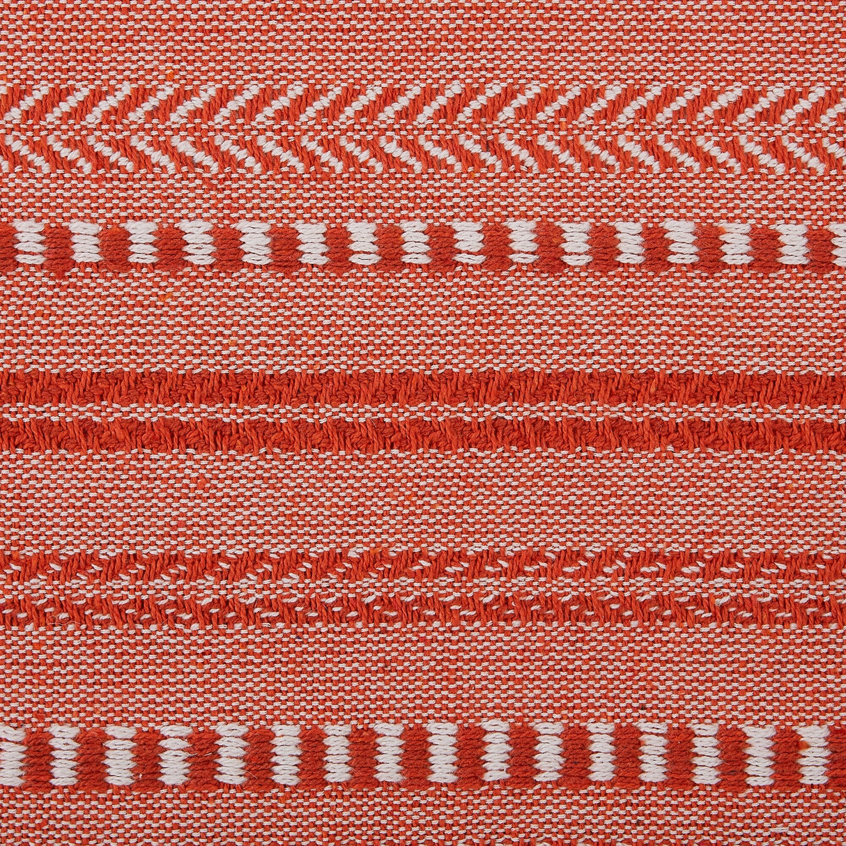 798307407
