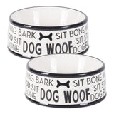 DII Pet Ceramics