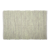 Porch & Den Windhill Recycled Yarn/Rag Rug - 2x3