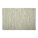 Porch & Den Windhill Recycled Yarn/Rag Rug - 2x3