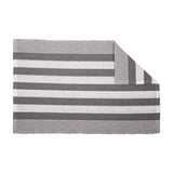 Porch & Den Windhill Recycled Yarn/Rag Rug - 2x3