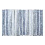 Porch & Den Windhill Recycled Yarn/Rag Rug - 2x3