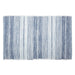 Porch & Den Windhill Recycled Yarn/Rag Rug - 2x3