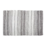 Porch & Den Windhill Recycled Yarn/Rag Rug - 2x3