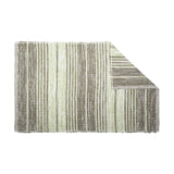 Porch & Den Windhill Recycled Yarn/Rag Rug - 2x3