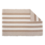 Porch & Den Windhill Recycled Yarn/Rag Rug - 2x3
