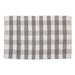 Porch & Den Windhill Recycled Yarn/Rag Rug - 2x3