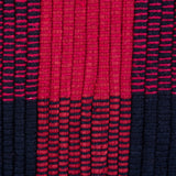 Porch & Den Windhill Recycled Yarn/Rag Rug - 2x3