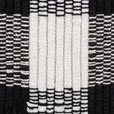 Porch & Den Windhill Recycled Yarn/Rag Rug - 2x3