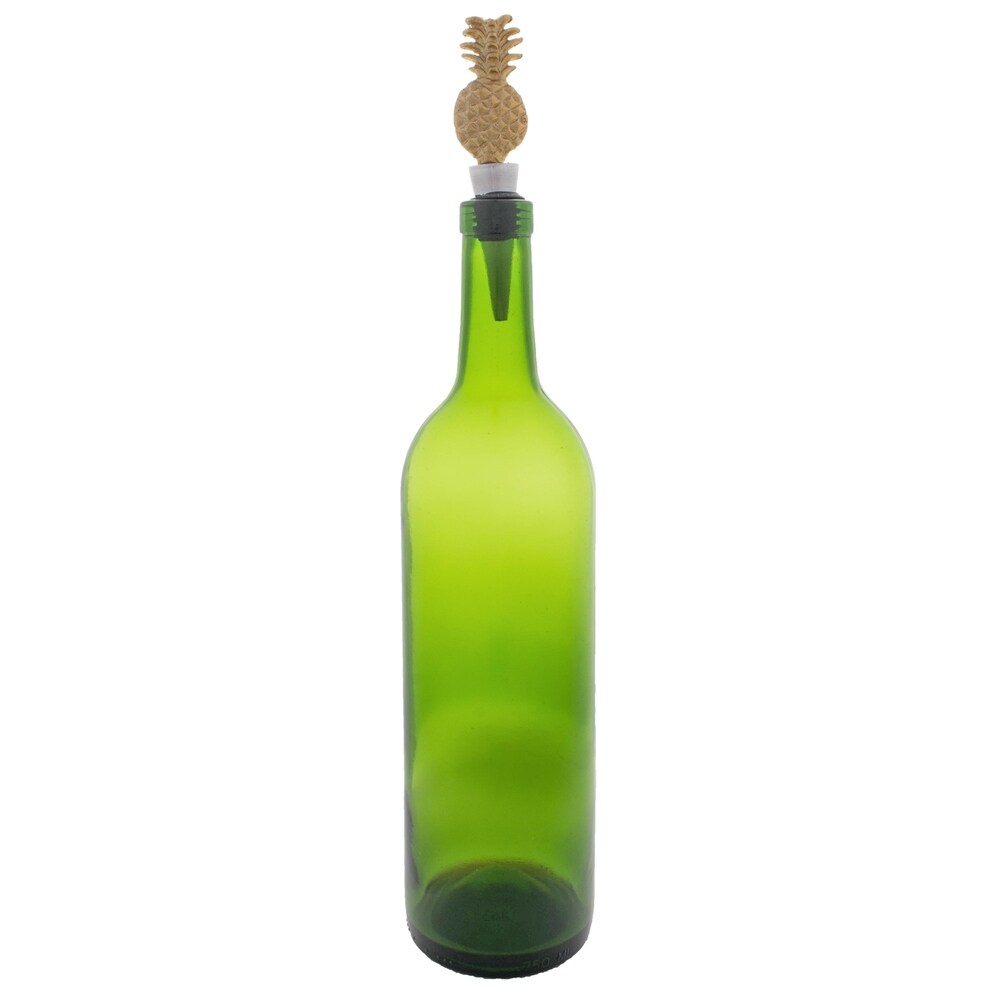 DII Bottle Stopper (Set of 2)