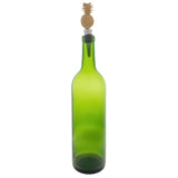 DII Bottle Stopper (Set of 2)