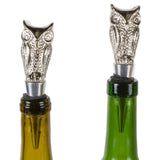 DII Bottle Stopper (Set of 2)