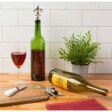 DII Bottle Stopper (Set of 2)