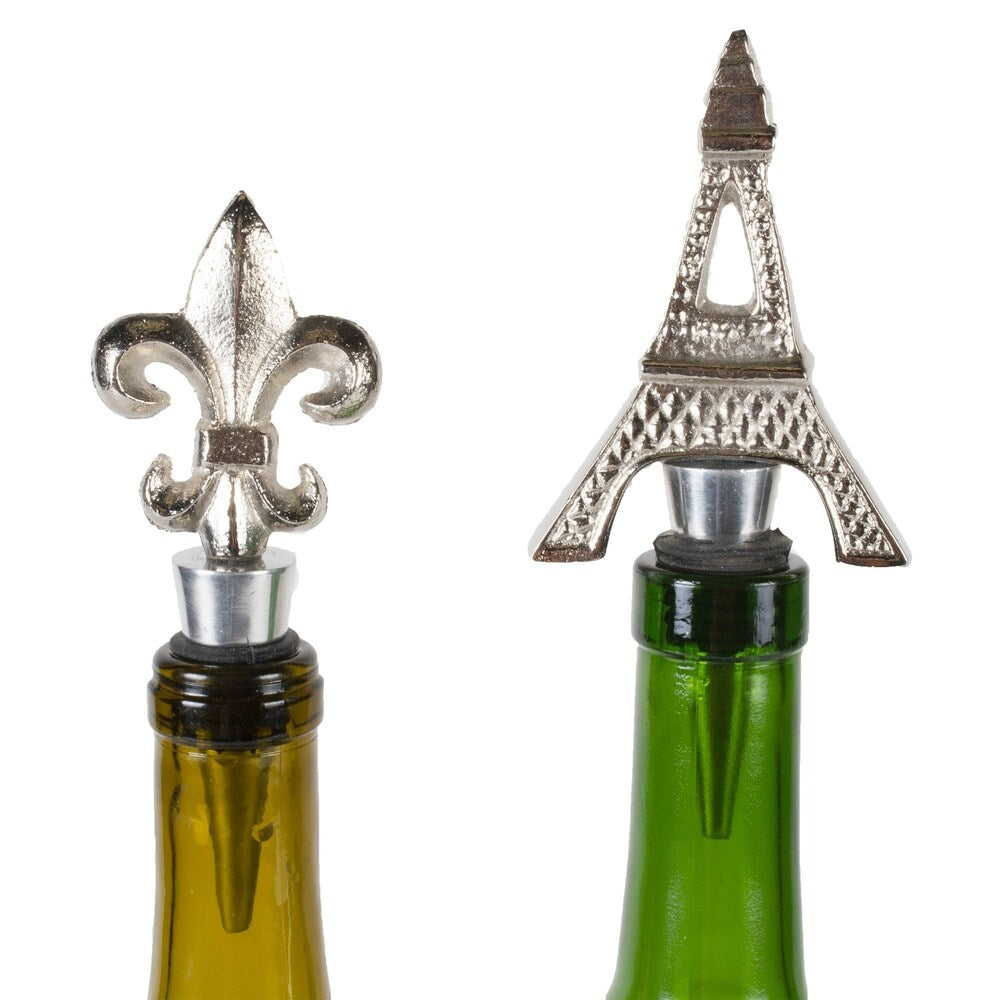 DII Bottle Stopper (Set of 2)