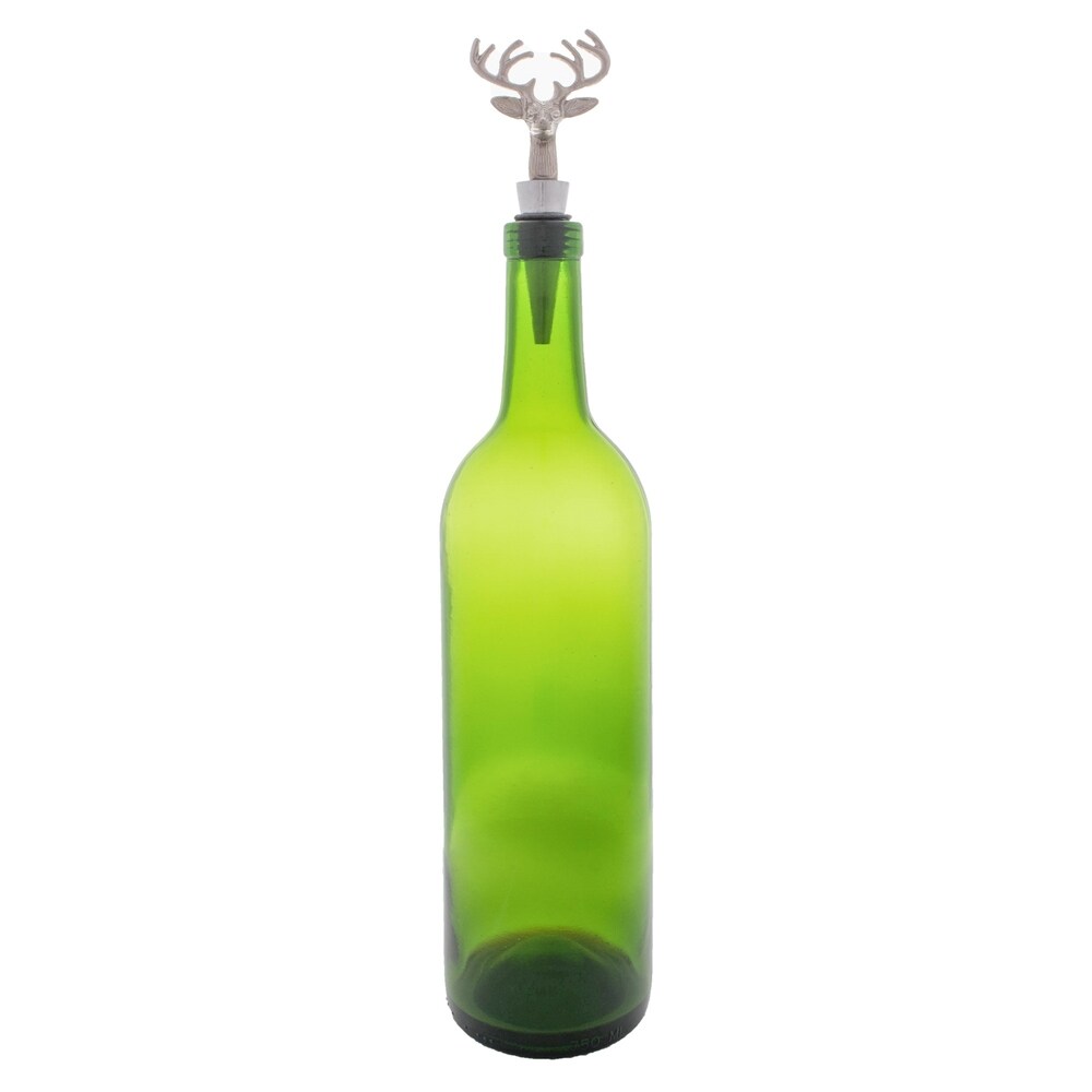 DII Bottle Stopper (Set of 2)