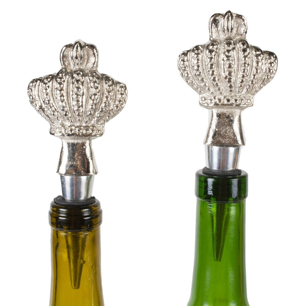 DII Bottle Stopper (Set of 2)