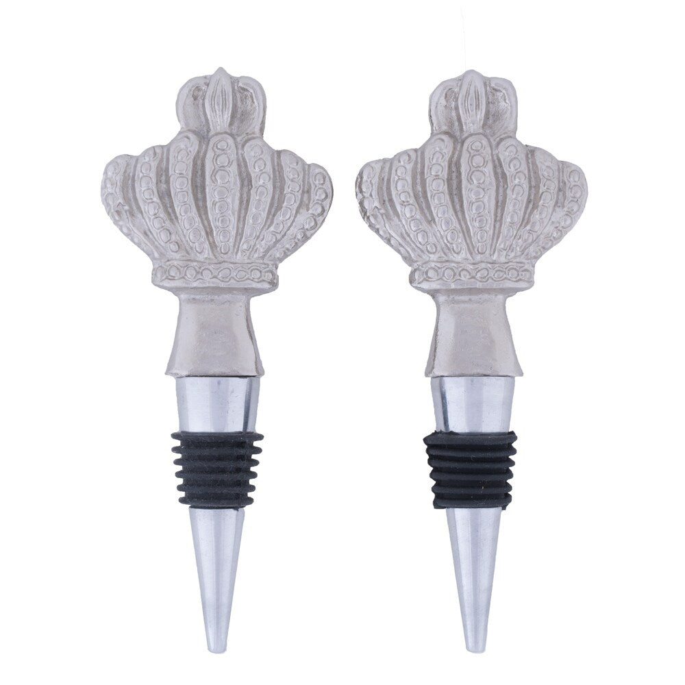 DII Bottle Stopper (Set of 2)