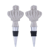 DII Bottle Stopper (Set of 2)