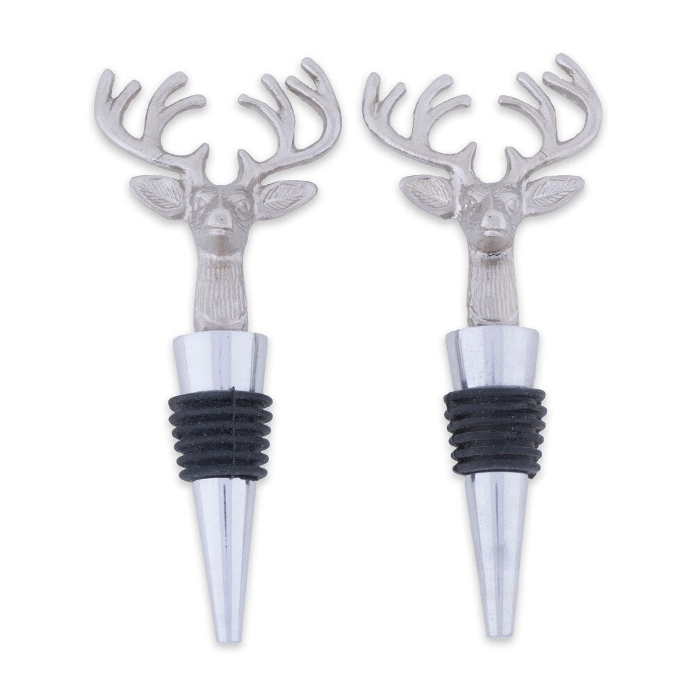 DII Bottle Stopper (Set of 2)