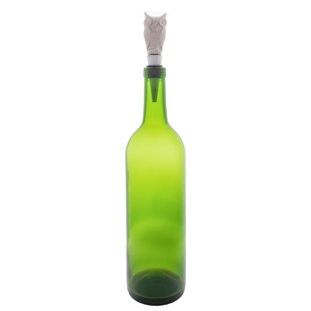 DII Bottle Stopper (Set of 2)