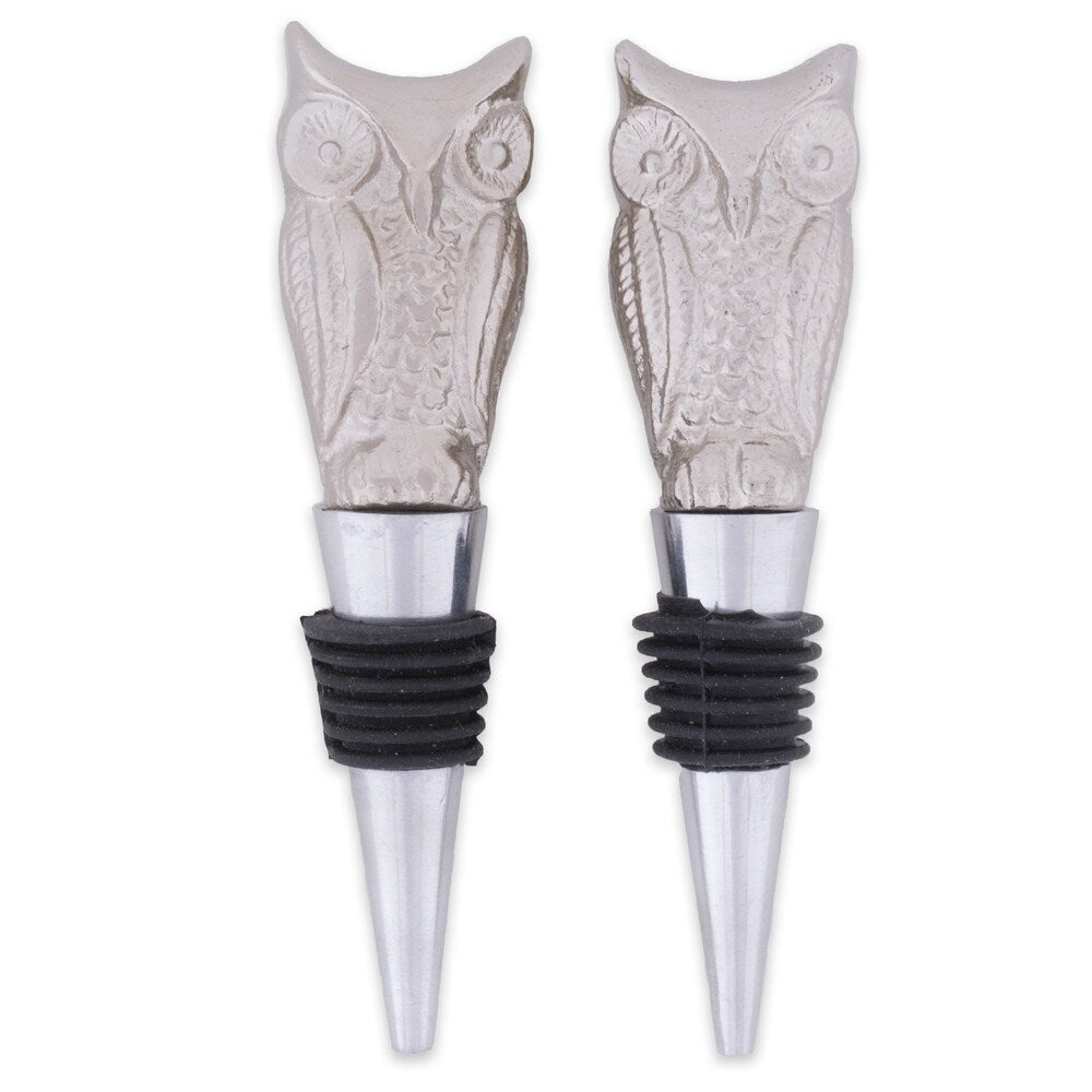 DII Bottle Stopper (Set of 2)