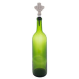 DII Bottle Stopper (Set of 2)
