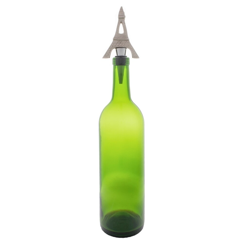 DII Bottle Stopper (Set of 2)