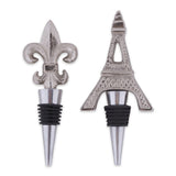 DII Bottle Stopper (Set of 2)