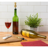DII Bottle Stopper (Set of 2)