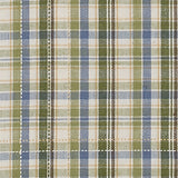 DII Lakewood Dishtowel Set, 18x28", 4 Piece