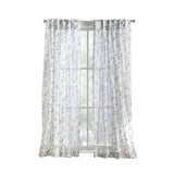 DKNY Promenade Curtain Panel Pair