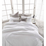 DKNY Refresh Duvet Cover