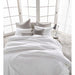 DKNY Refresh Duvet Cover