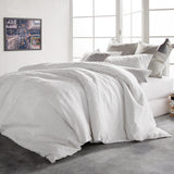 DKNY Refresh Duvet Cover