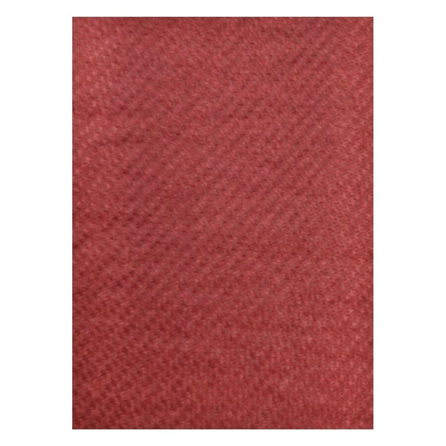 DKNY Women's Pull-On Cargo Pants (S, Russet)