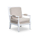 DTY Indoor Living Silverthorne Spindle Chair