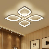 DVI Lighting DVP37081BKWTR Outdoor Wall Sconce Mccudden Black - One Size