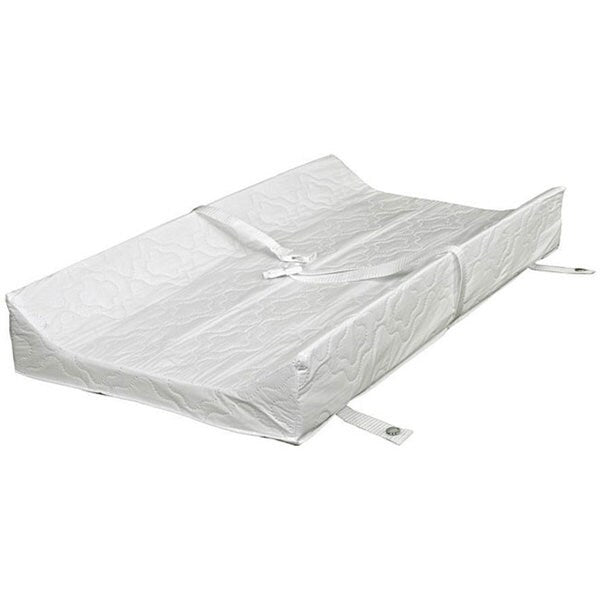 DaVinci Contour Style Changing Pad