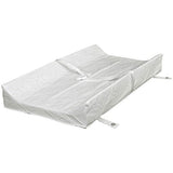 DaVinci Contour Style Changing Pad