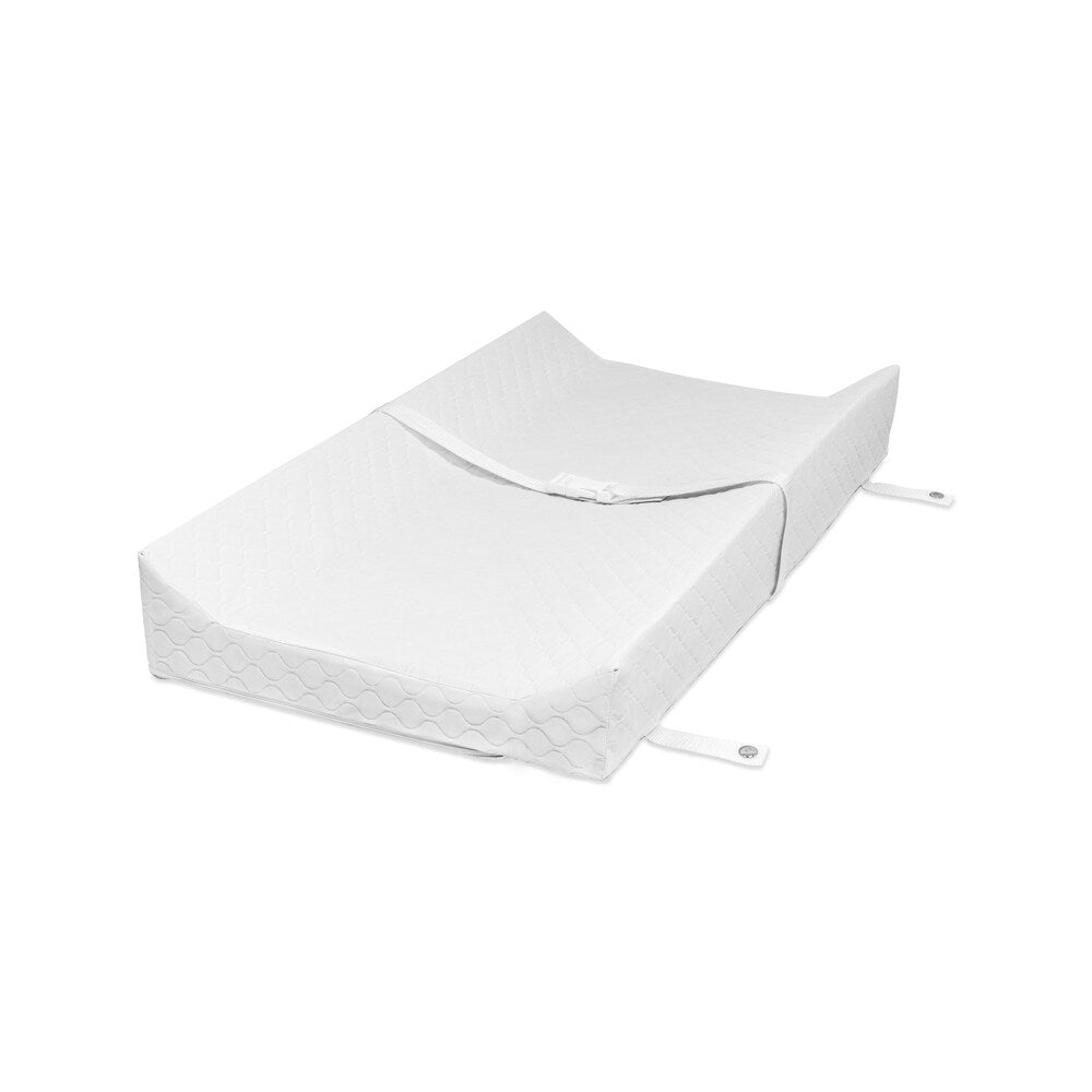 DaVinci Contour Style Changing Pad