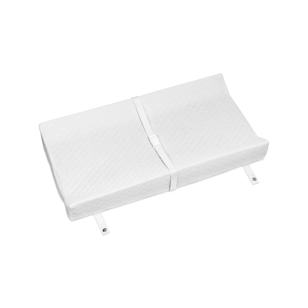 DaVinci Contour Style Changing Pad