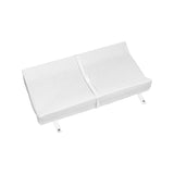 DaVinci Contour Style Changing Pad
