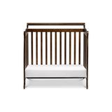 DaVinci Emily 2-in-1 Mini Crib and Twin Bed