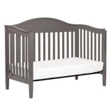 DaVinci Laurel 4-in-1 Convertible Crib