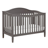 DaVinci Laurel 4-in-1 Convertible Crib
