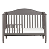 DaVinci Laurel 4-in-1 Convertible Crib