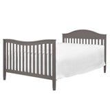DaVinci Laurel 4-in-1 Convertible Crib